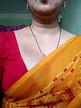 Rosy-B online show from 12-04-24, 09:51