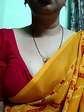 Rosy-B online show from 12-05-24, 12:52