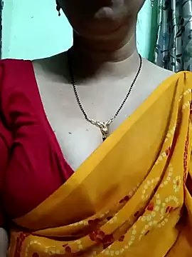 Rosy-B online show from 12-06-24, 12:34