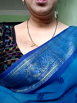 Rosy-B online show from 12-06-24, 09:54