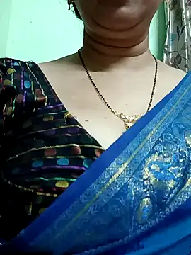Rosy-B online show from 12-06-24, 05:55