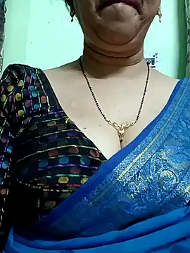 Rosy-B online show from 12-07-24, 12:52
