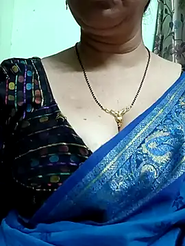 Rosy-B online show from 12-07-24, 09:44