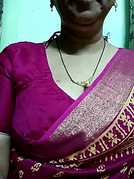 Rosy-B online show from 12-11-24, 12:23