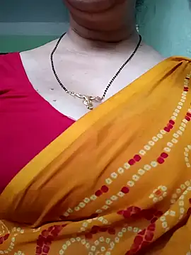 Rosy-B online show from 12-13-24, 09:57