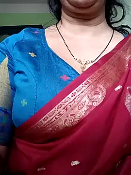 Rosy-B online show from 12-14-24, 10:13