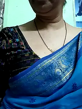Rosy-B online show from 12-29-24, 12:52