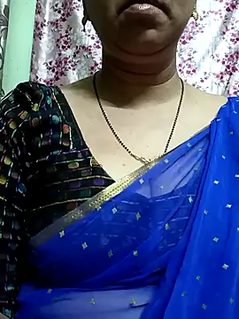 Rosy-B online show from 01-04-25, 12:48