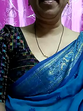 Rosy-B online show from 01-17-25, 01:15
