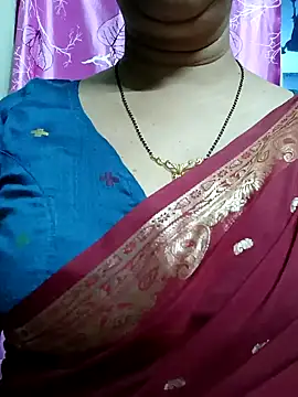 Rosy-B online show from 01-24-25, 12:42