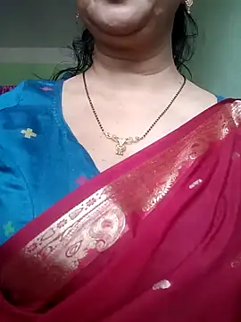 Rosy-B online show from 01-24-25, 10:11