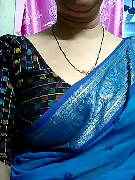 Rosy-B online show from 02-04-25, 05:55
