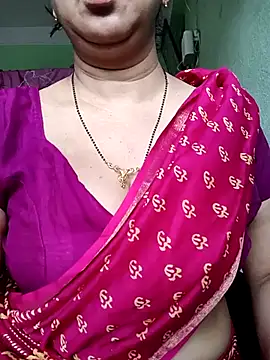 Rosy-B online show from 09-11-25, 12:44