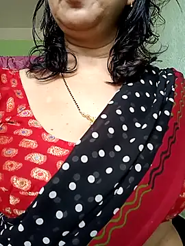 Rosy-B online show from 09-15-25, 09:42