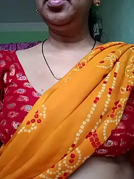 Rosy-B online show from 09-16-25, 12:44