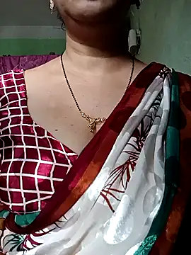 Rosy-B online show from 10-03-25, 12:51