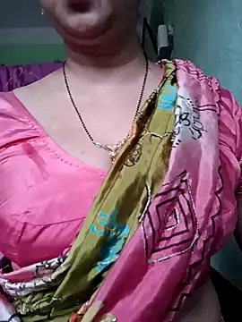 Rosy-B online show from 10-06-25, 12:30