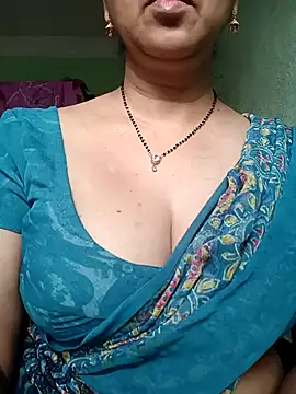 Rosy-B online show from 10-27-25, 12:36