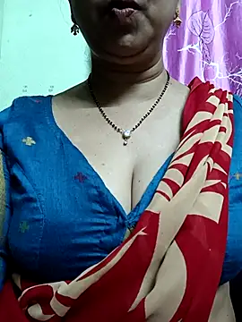 Rosy-B online show from 11-02-25, 08:00