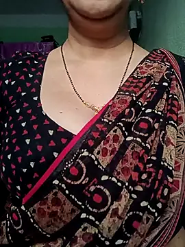 Rosy-B online show from 11-29-25, 12:46