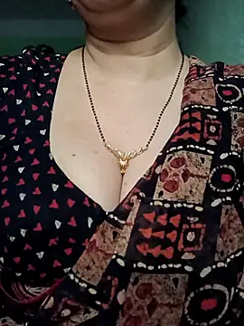 Rosy-B online show from 12-05-25, 12:41