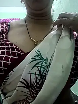 Rosy-B online show from 12-22-25, 12:51