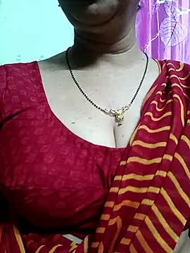 Rosy-B online show from 02-02-26, 09:57