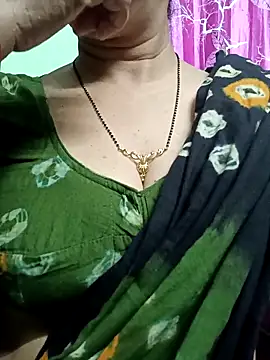 Rosy-B online show from 02-06-26, 10:02