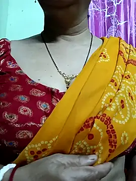 Rosy-B online show from 02-13-26, 10:39