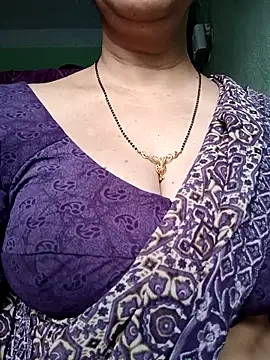 Rosy-B online show from 02-18-26, 01:01