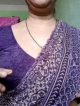 Rosy-B online show from 03-21-26, 09:36