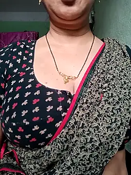 Rosy-B online show from 03-24-26, 12:37