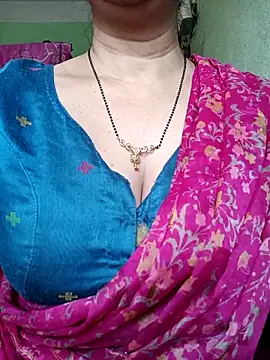 Rosy-B online show from 05-02-26, 12:26