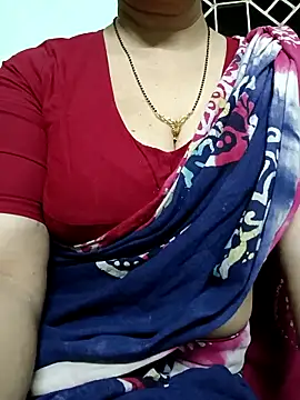 Rosy-B online show from 05-02-26, 01:16