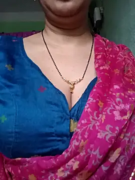 Rosy-B online show from 05-05-26, 12:29