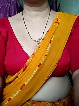 Rosy-B online show from 05-11-26, 11:57