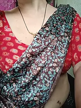 Rosy-B online show from 05-15-26, 10:50