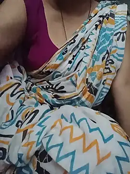 Rosy-B online show from 06-05-26, 12:28