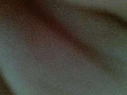 LorenaAnderson online show from 01-29-25, 01:49