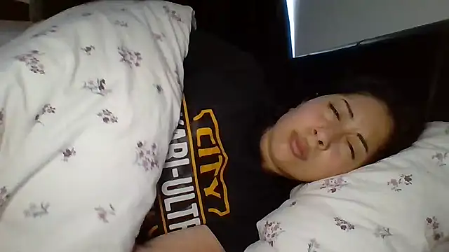 LorenaAnderson online show from 02-10-25, 04:04