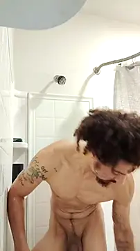 Clearlytothepoint420 online show from 09-28-25, 10:48