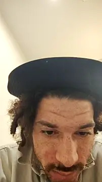 Clearlytothepoint420 online show from 10-05-25, 01:31