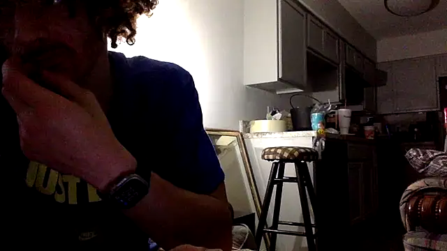 Clearlytothepoint420 online show from 10-15-25, 08:53