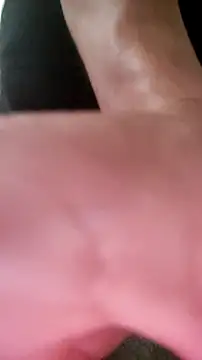 Clearlytothepoint420 online show from 12-03-25, 05:00