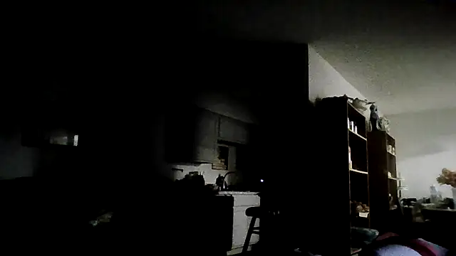 Clearlytothepoint420 online show from 03-05-26, 12:45