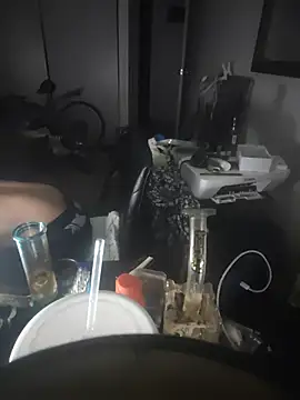 Clearlytothepoint420 online show from 05-13-26, 11:18