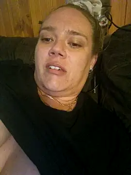 Off the Lesh online show from 09-27-25, 03:28