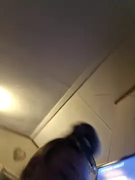 Off the Lesh online show from 11-02-25, 08:06