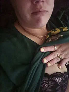 Off the Lesh online show from 11-06-25, 04:35