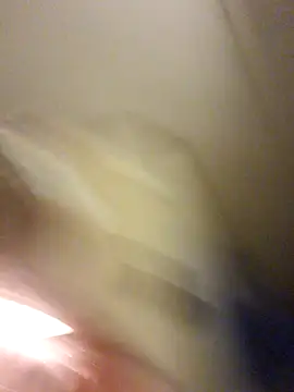 Off the Lesh online show from 12-02-25, 02:34